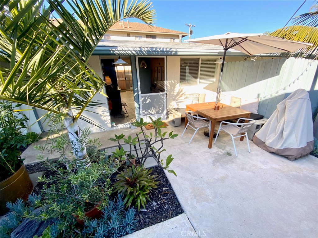 26755 Avenida Las Palmas Property Photo 3