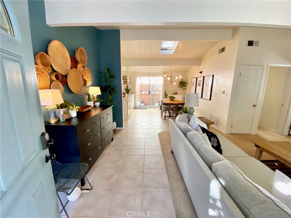 26755 Avenida Las Palmas Property Photo 4