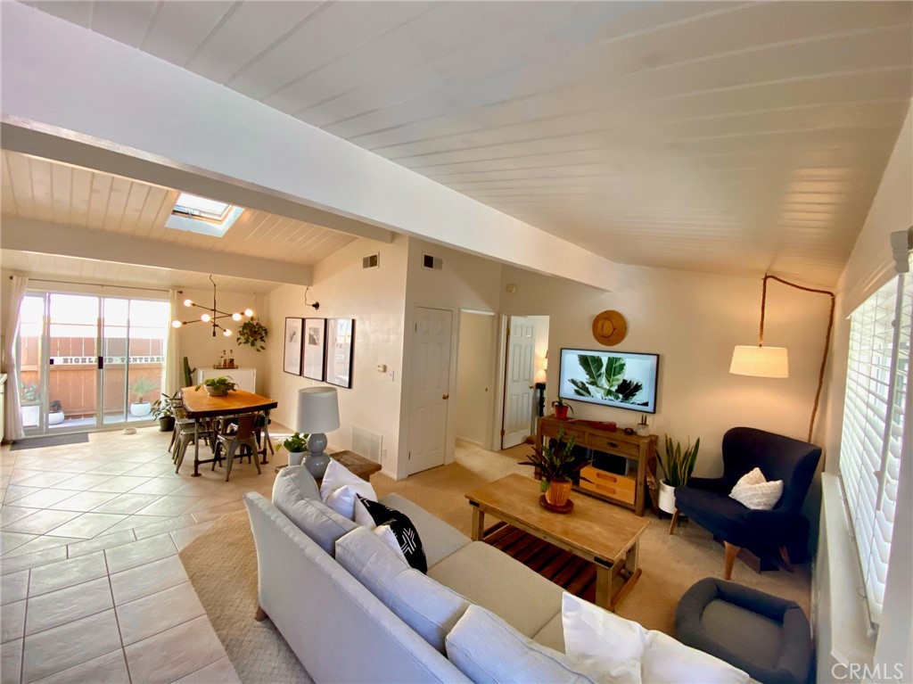 26755 Avenida Las Palmas Property Photo 5