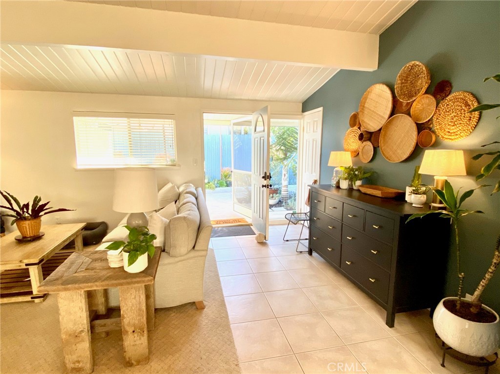 26755 Avenida Las Palmas Property Photo 6
