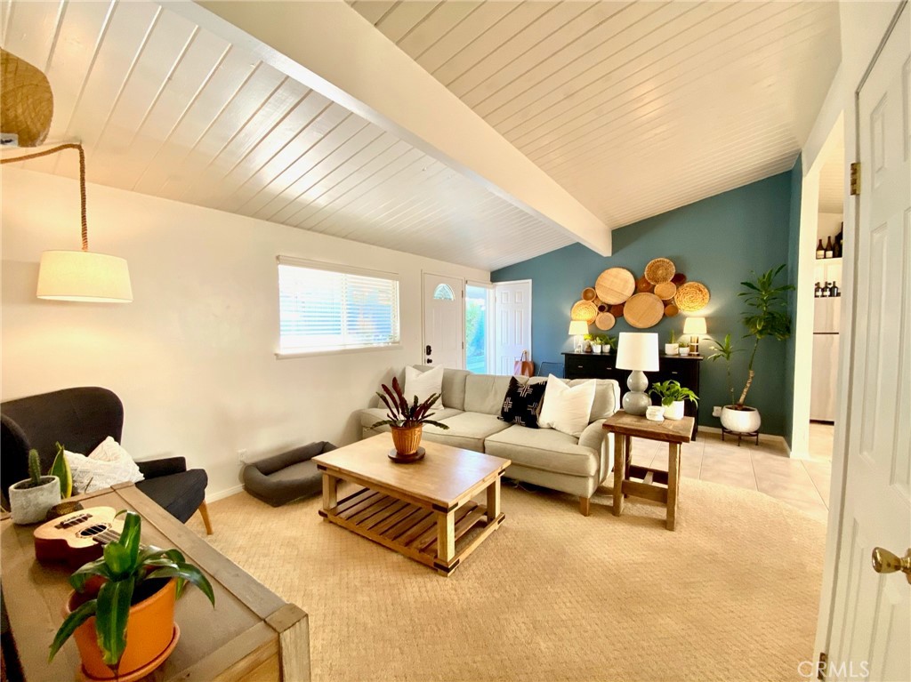 26755 Avenida Las Palmas Property Photo 7