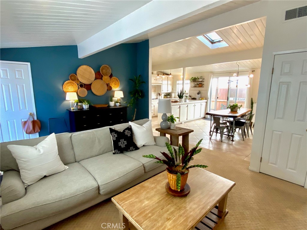 26755 Avenida Las Palmas Property Photo 8