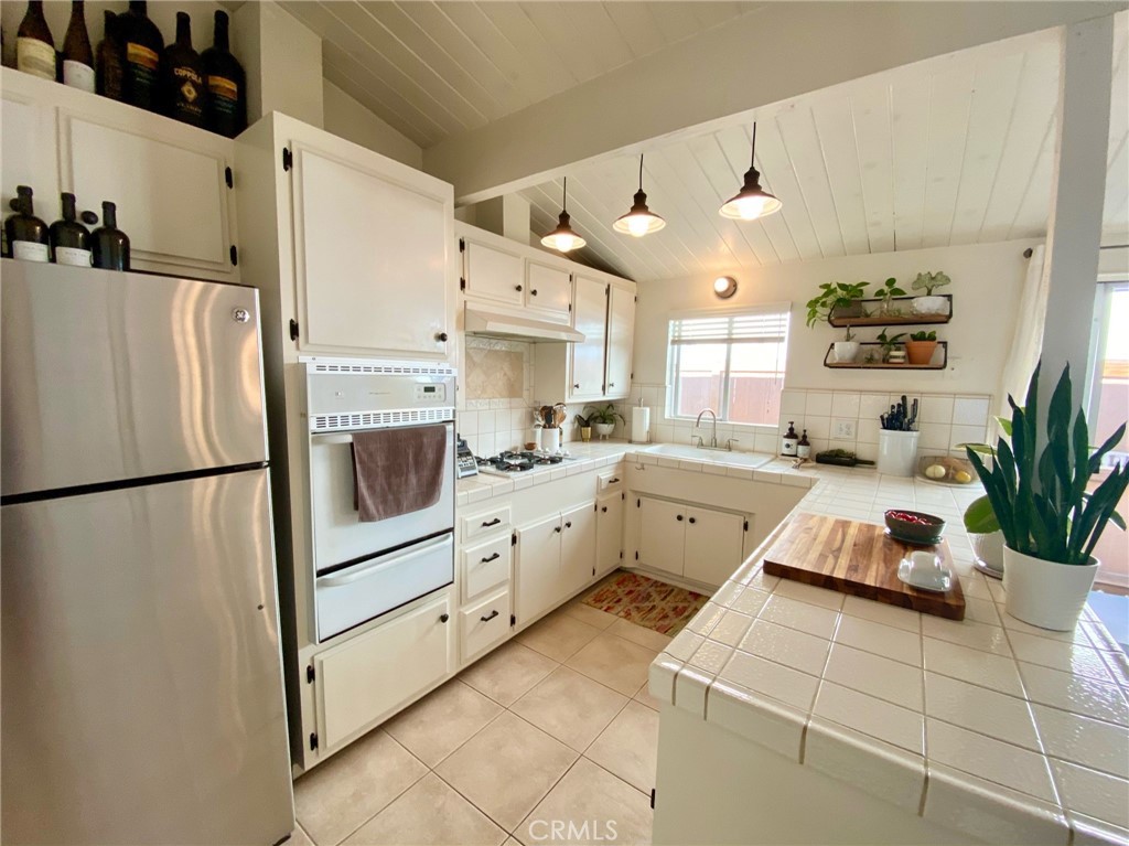 26755 Avenida Las Palmas Property Photo 10