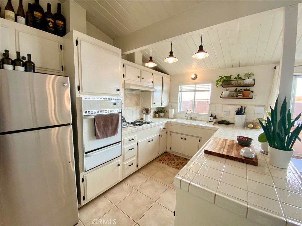26755 Avenida Las Palmas Property Photo 10