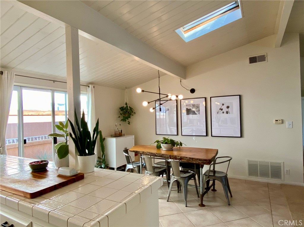 26755 Avenida Las Palmas Property Photo 11