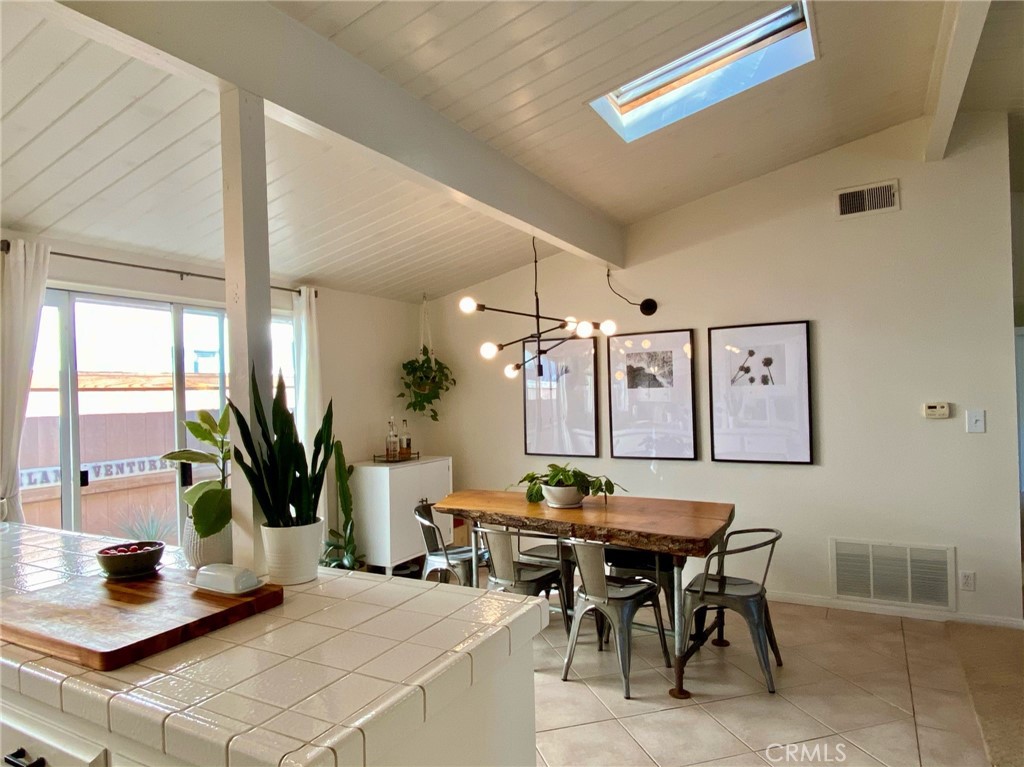 26755 Avenida Las Palmas Property Photo 11