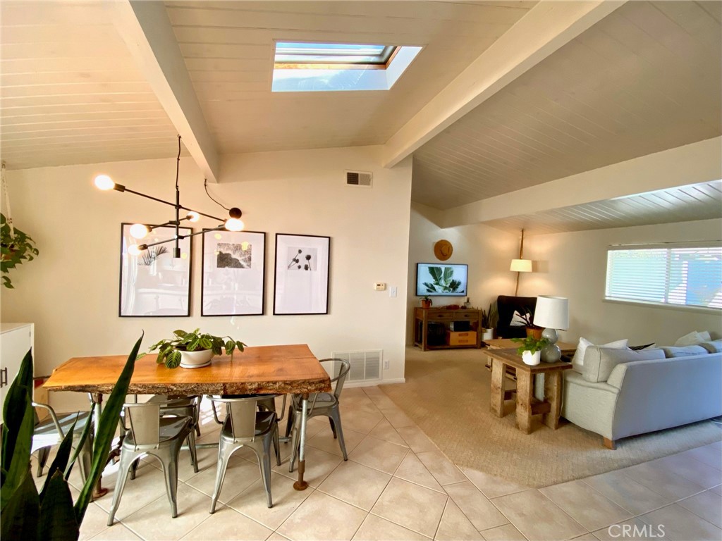 26755 Avenida Las Palmas Property Photo 12