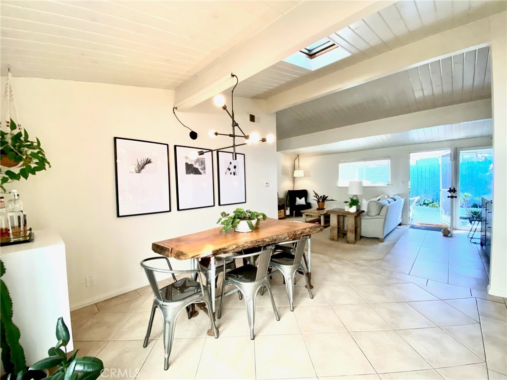 26755 Avenida Las Palmas Property Photo 13