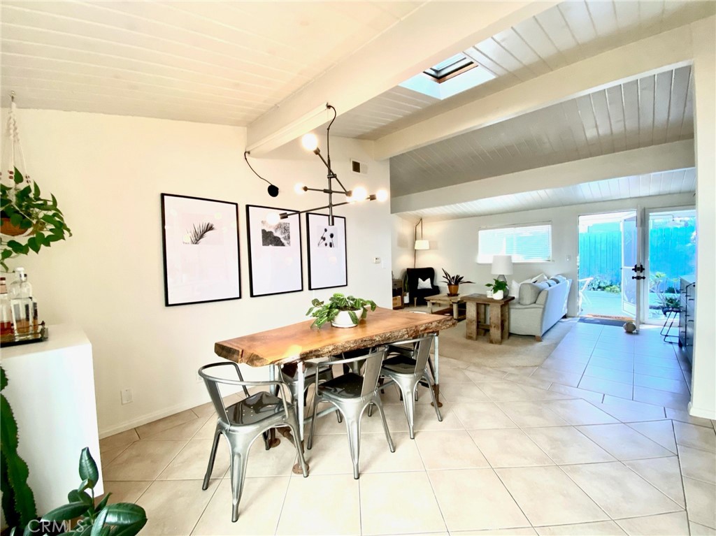 26755 Avenida Las Palmas Property Photo 13