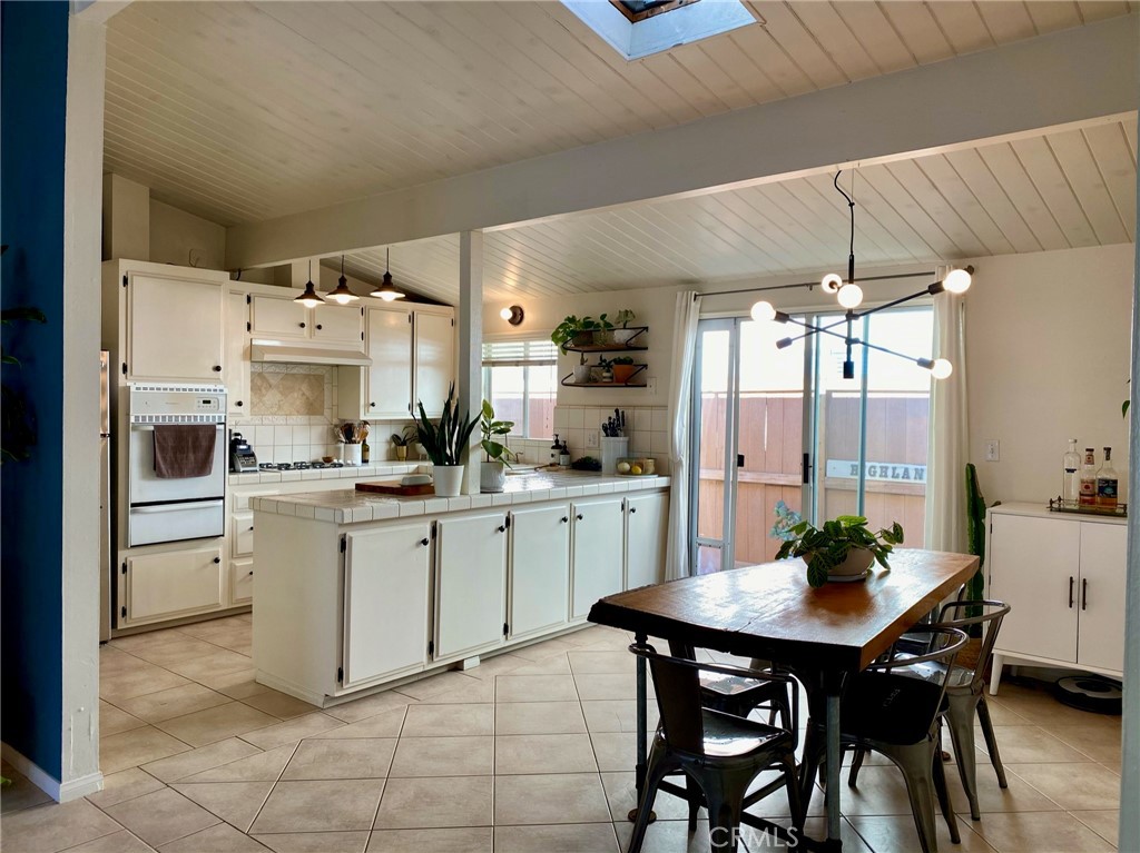 26755 Avenida Las Palmas Property Photo 14