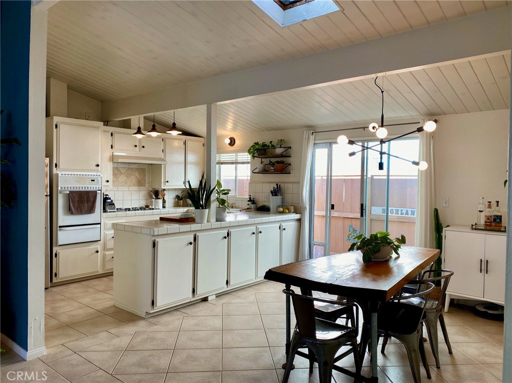 26755 Avenida Las Palmas Property Photo 14