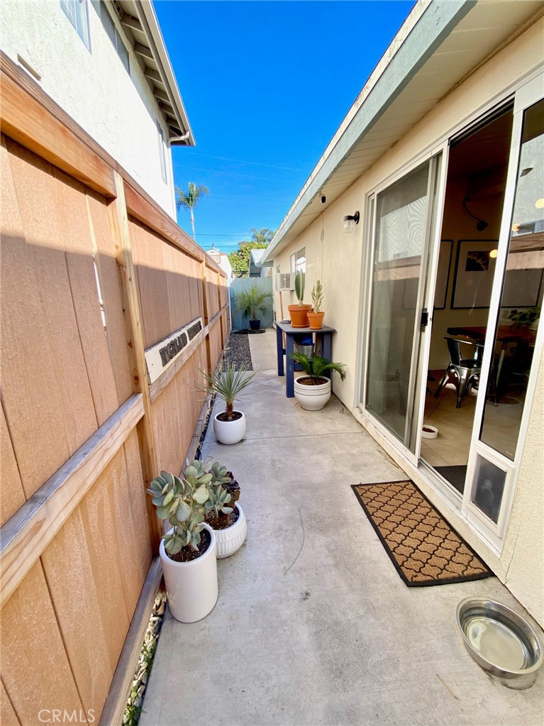 26755 Avenida Las Palmas Property Photo 15