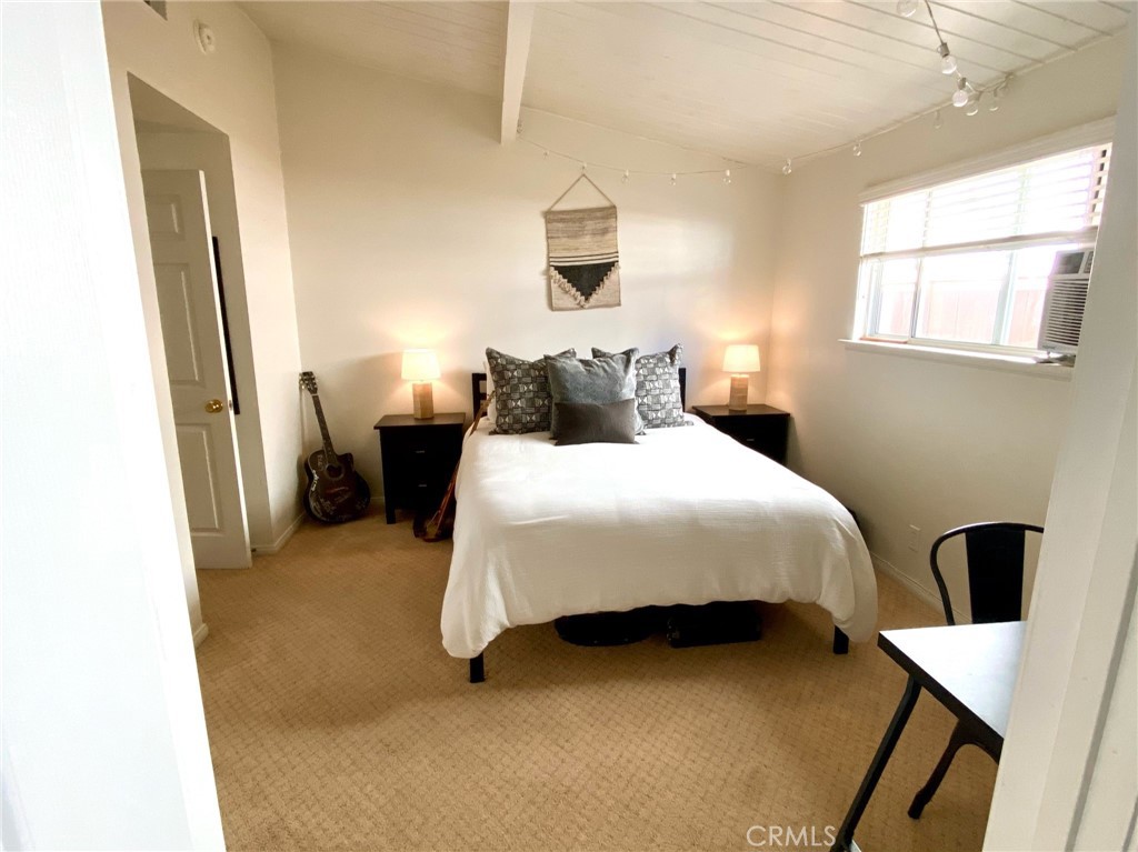 26755 Avenida Las Palmas Property Photo 16