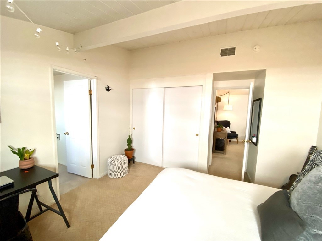 26755 Avenida Las Palmas Property Photo 17
