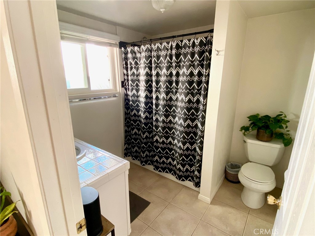 26755 Avenida Las Palmas Property Photo 18