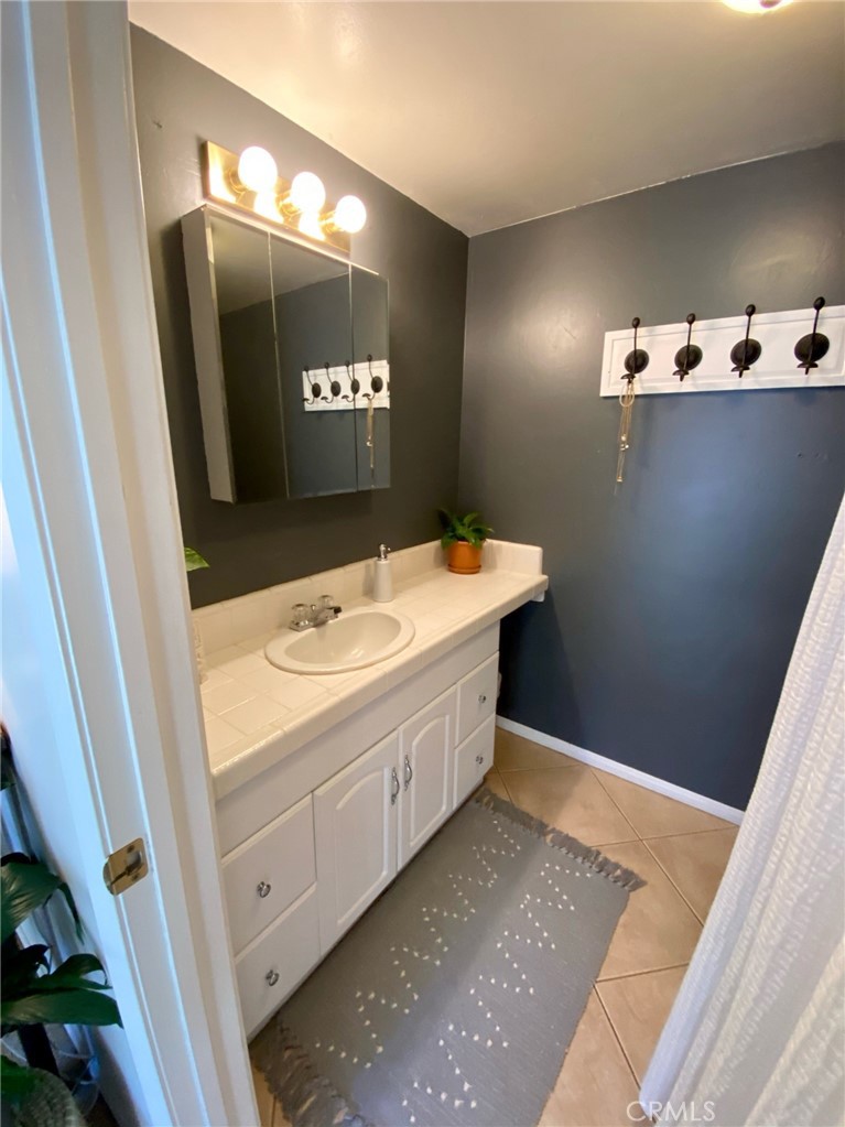 26755 Avenida Las Palmas Property Photo 21