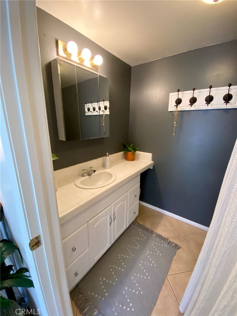 26755 Avenida Las Palmas Property Photo 21