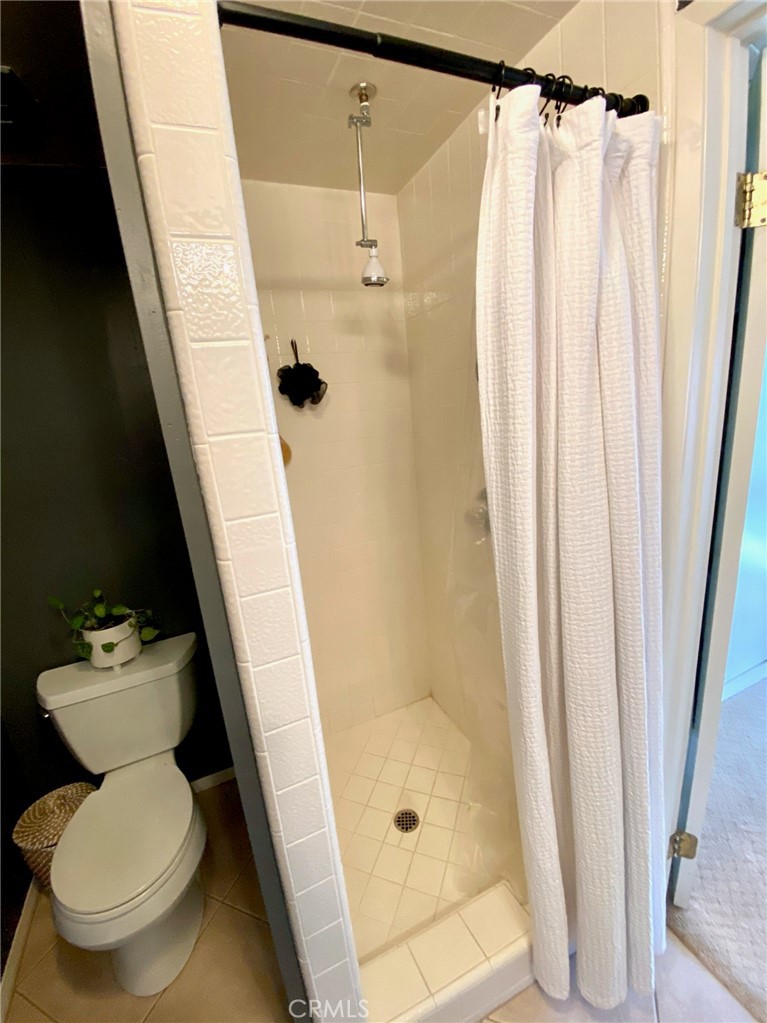 26755 Avenida Las Palmas Property Photo 22