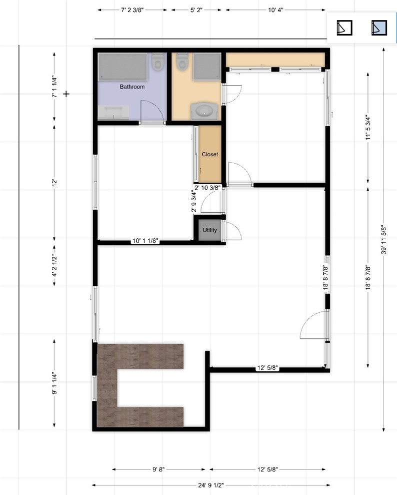 26755 Avenida Las Palmas Property Photo 23