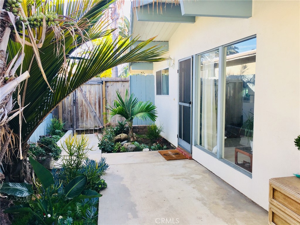 26755 Avenida Las Palmas Property Photo 24