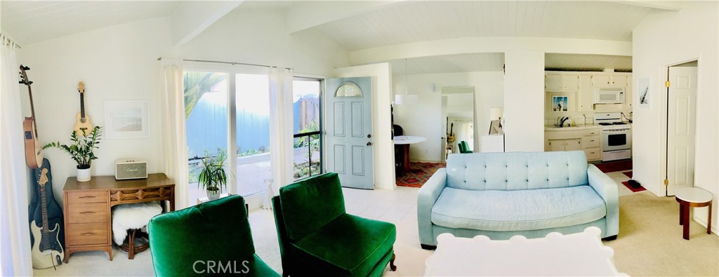 26755 Avenida Las Palmas Property Photo 26