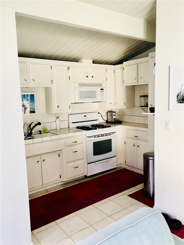 26755 Avenida Las Palmas Property Photo 30