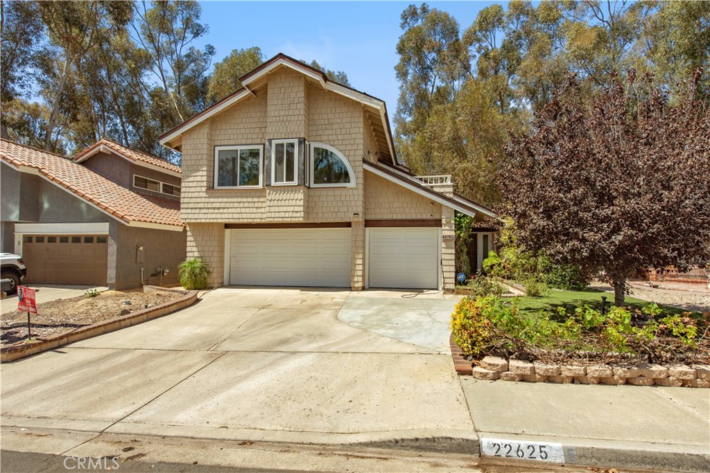 22625 Wood Shadow Property Photo 1