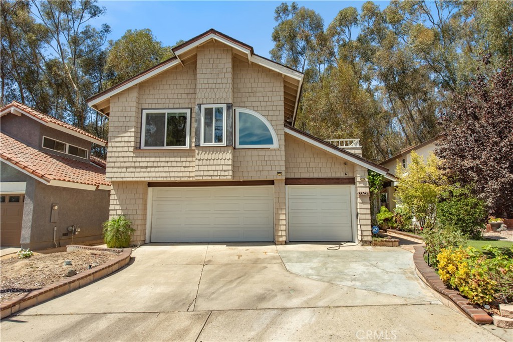 22625 Wood Shadow Property Photo 2