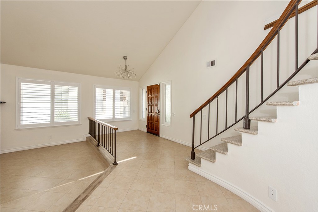 22625 Wood Shadow Property Photo 3