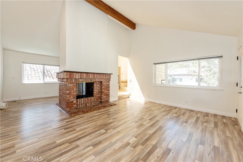 22625 Wood Shadow Property Photo 5