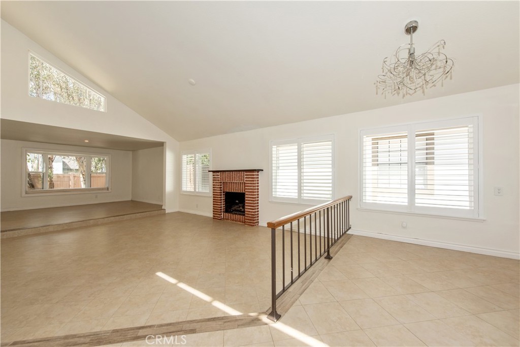 22625 Wood Shadow Property Photo 10
