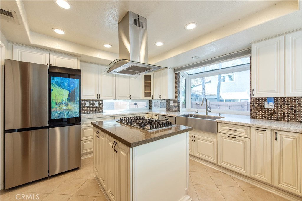 22625 Wood Shadow Property Photo 13