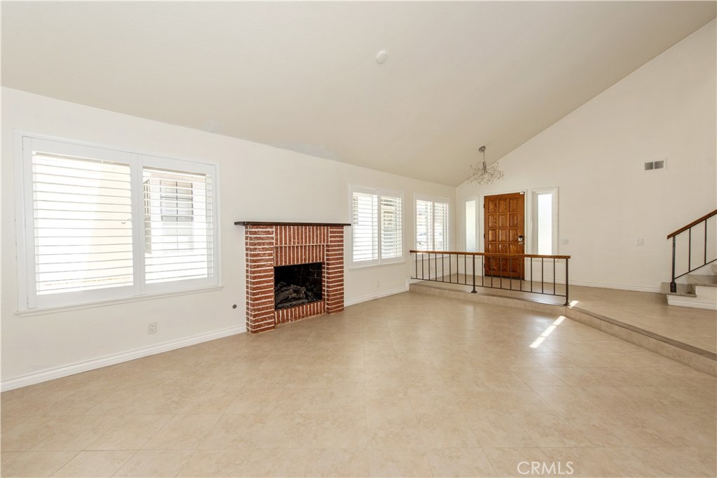22625 Wood Shadow Property Photo 14