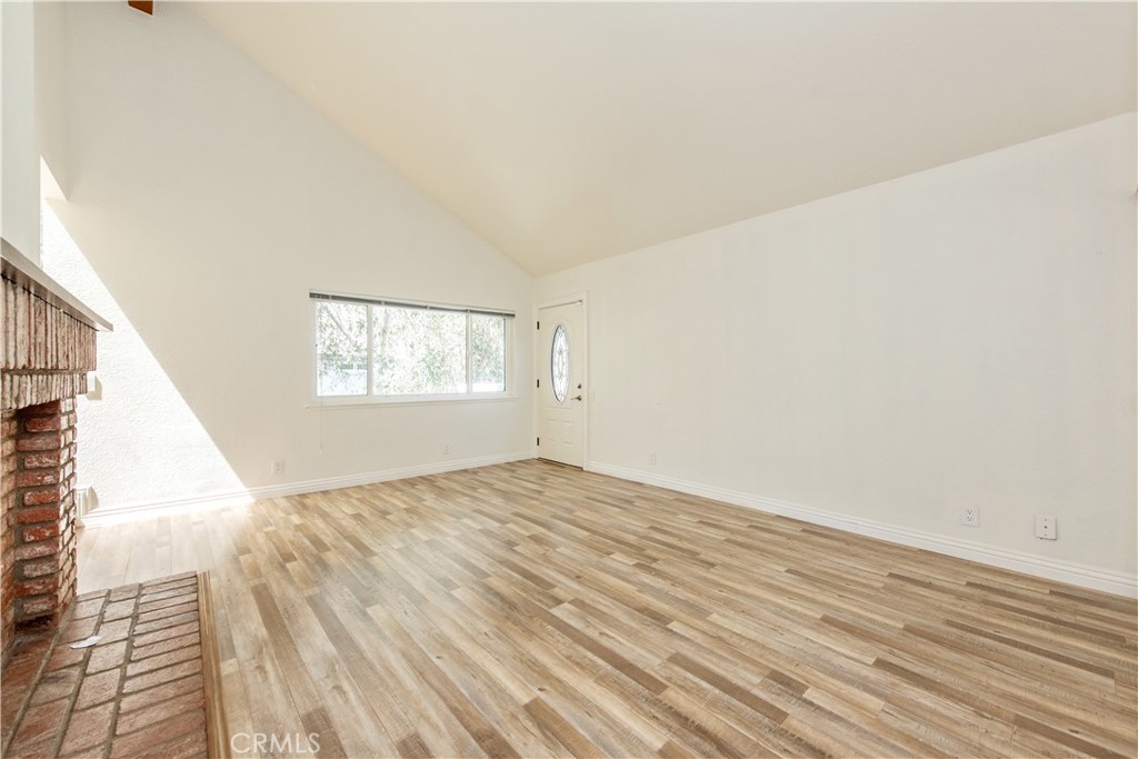 22625 Wood Shadow Property Photo 15
