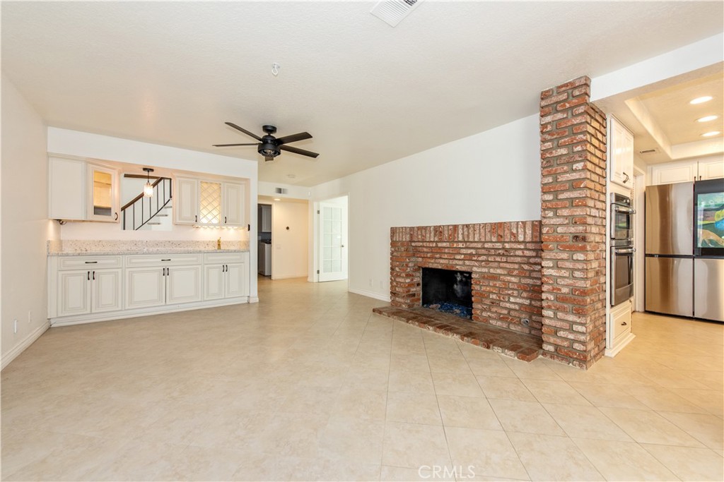 22625 Wood Shadow Property Photo 16