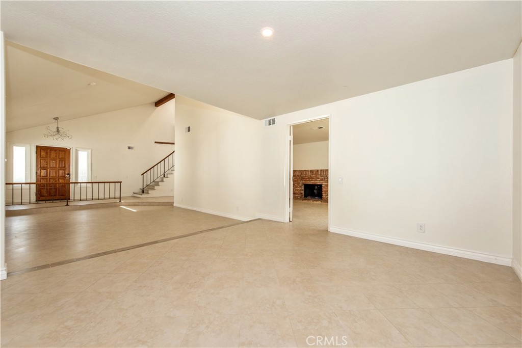 22625 Wood Shadow Property Photo 17