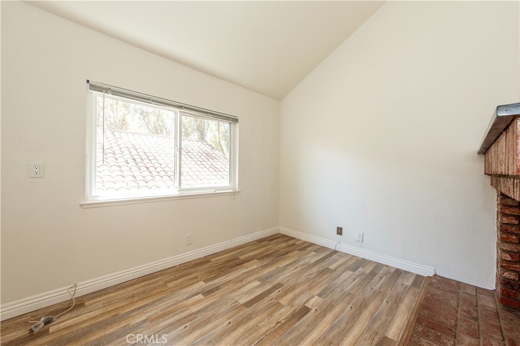 22625 Wood Shadow Property Photo 18