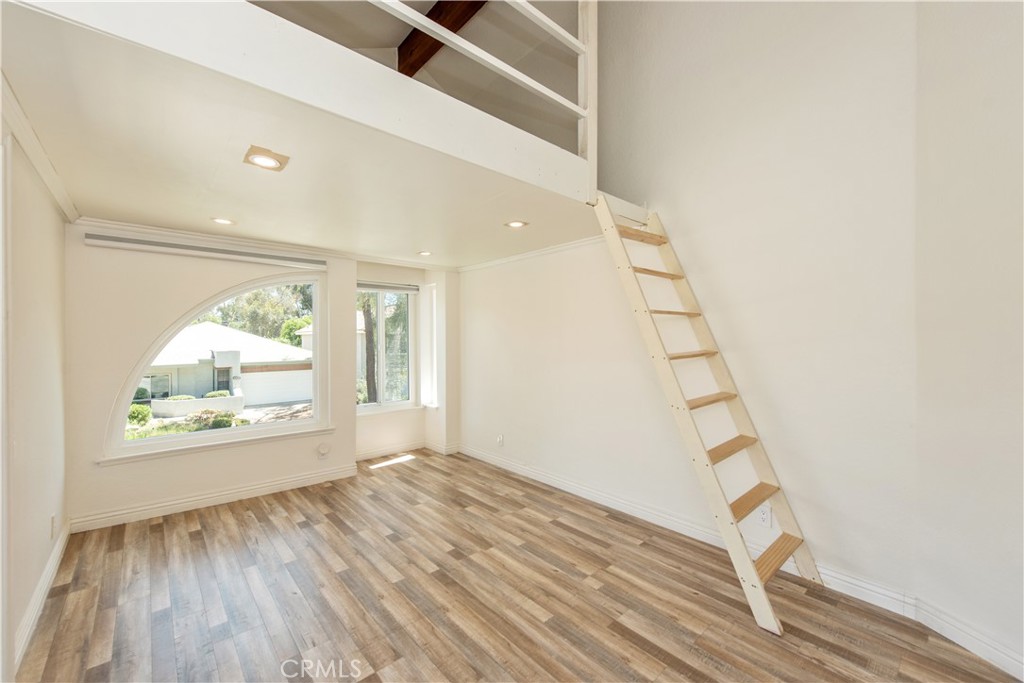 22625 Wood Shadow Property Photo 20