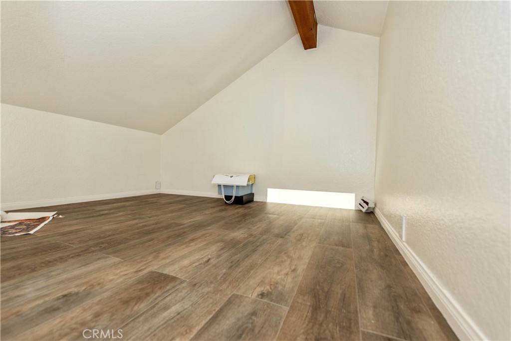 22625 Wood Shadow Property Photo 21