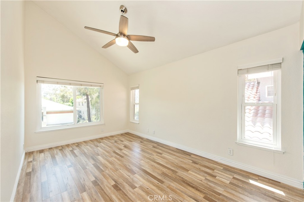 22625 Wood Shadow Property Photo 23