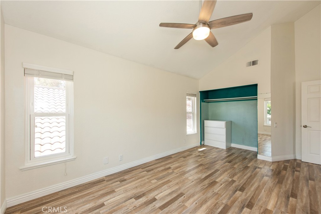 22625 Wood Shadow Property Photo 24