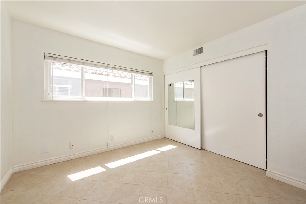 22625 Wood Shadow Property Photo 25