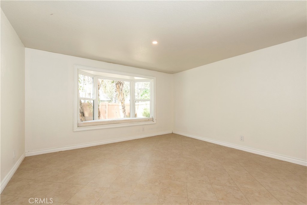 22625 Wood Shadow Property Photo 26