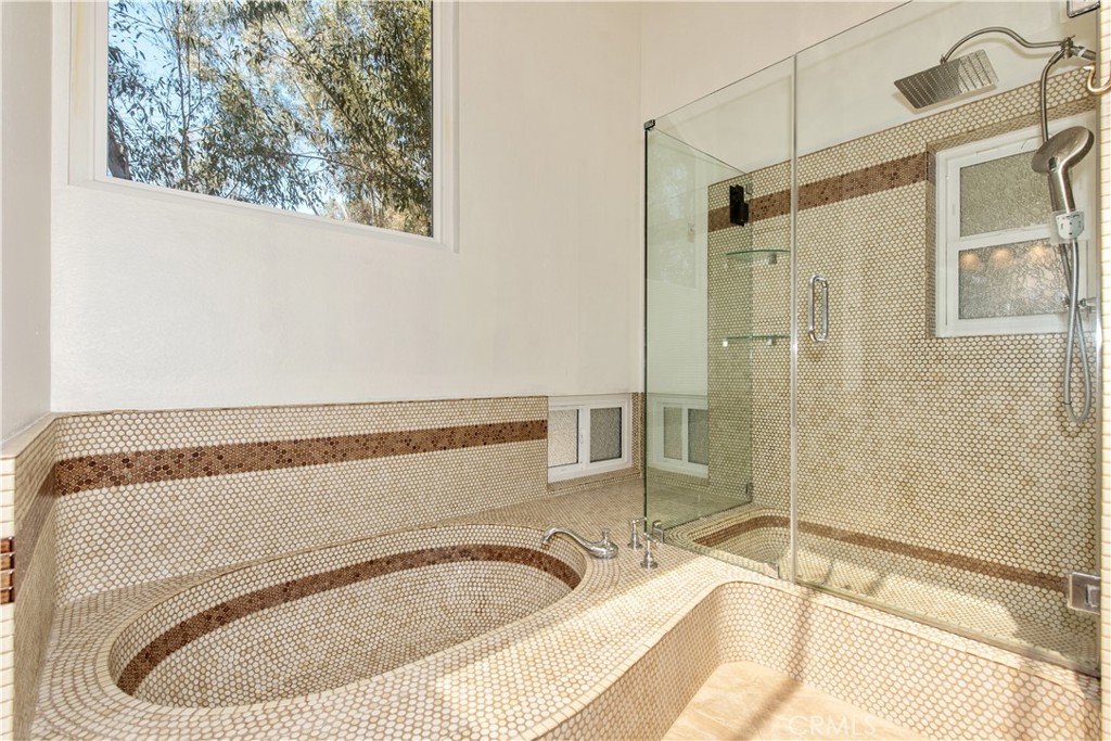 22625 Wood Shadow Property Photo 27