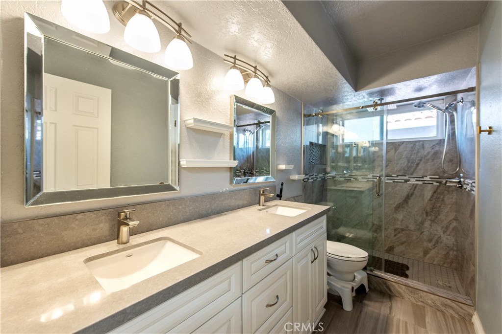 22625 Wood Shadow Property Photo 28