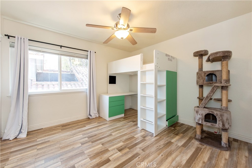 22625 Wood Shadow Property Photo 29