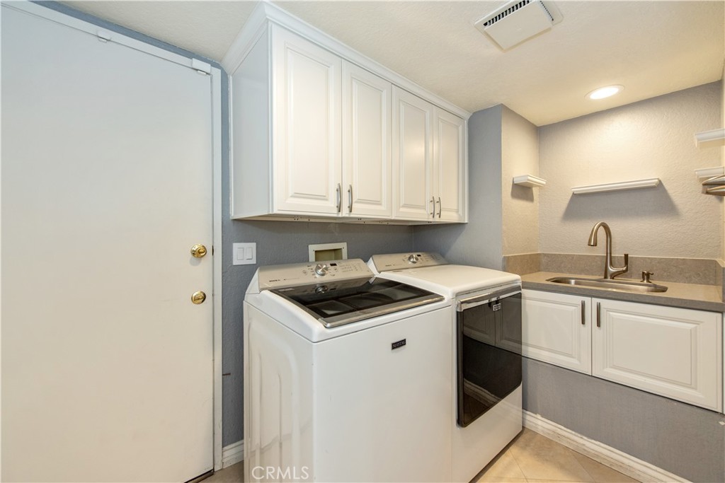 22625 Wood Shadow Property Photo 31