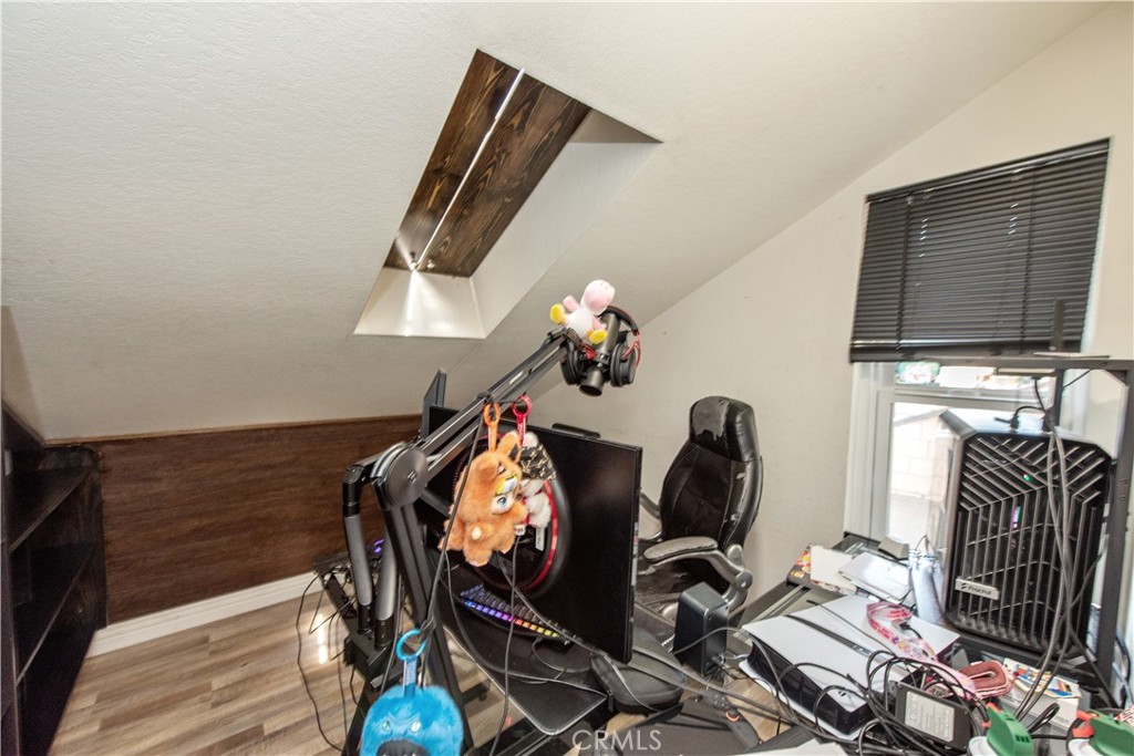 22625 Wood Shadow Property Photo 33