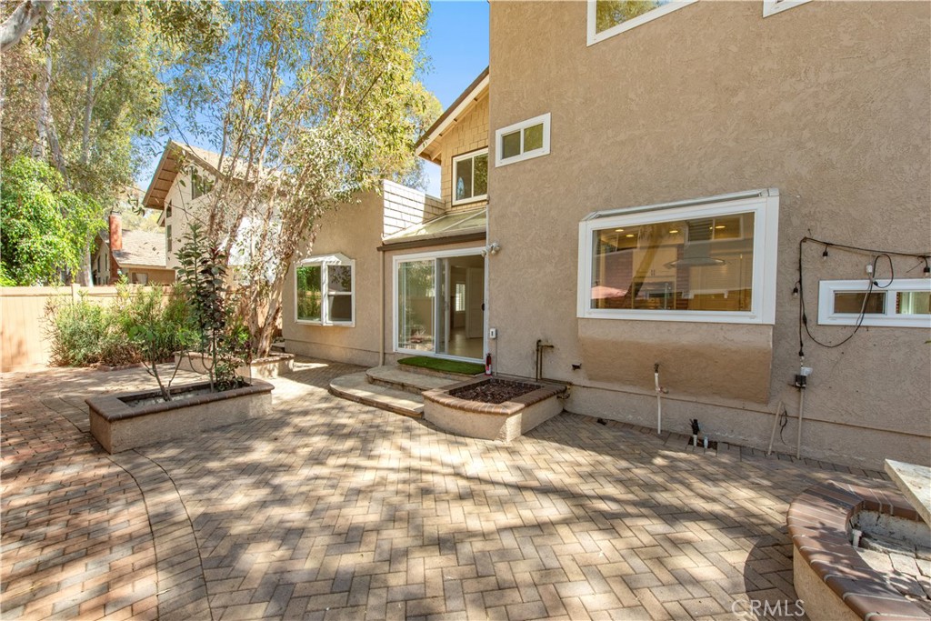 22625 Wood Shadow Property Photo 35
