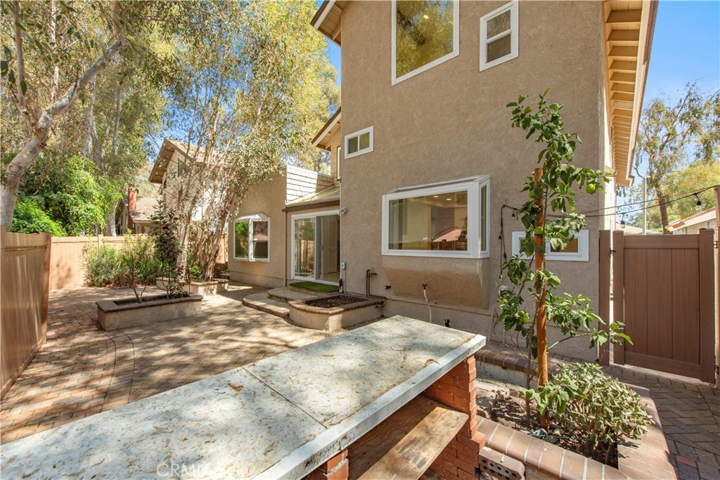 22625 Wood Shadow Property Photo 37